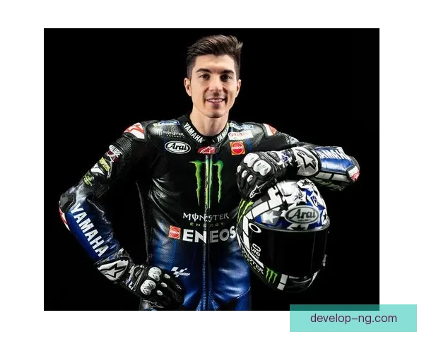 MotoGP赛季开幕战：维尼亚莱斯惊艳夺冠 竞争愈发激烈