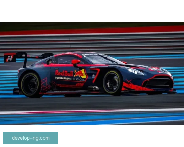 F1赛季最新动态解析顶尖车队竞技与赛车手表现