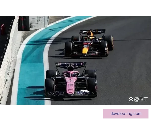 F1赛季焦点：新车设计变化与车手阵容调整引发热议