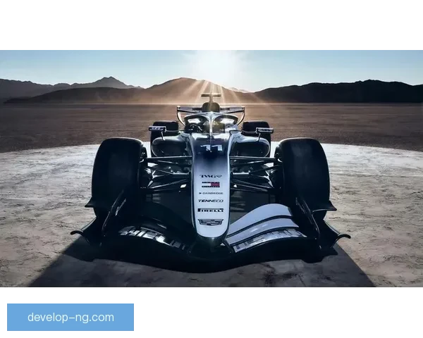 F1赛季激烈角逐新变化 各车队技术革新引发关注