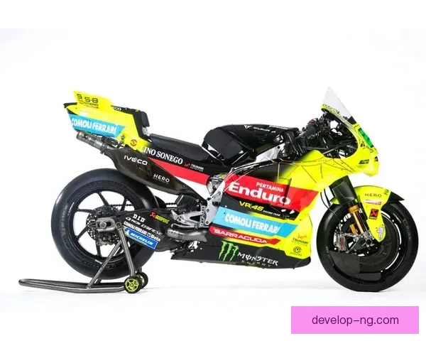 2026赛季MotoGP新车手阵容揭晓 传奇车手回归战斗激烈