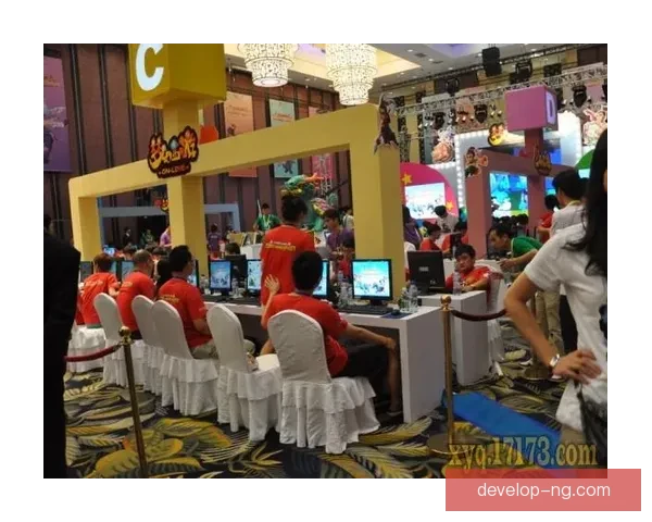 F1最新赛事动态解析：车手表现与冠军争夺战全面报道