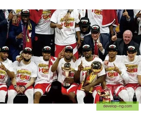 NBA季后赛激烈竞争各队阵容调整 力求冲击总冠军荣耀