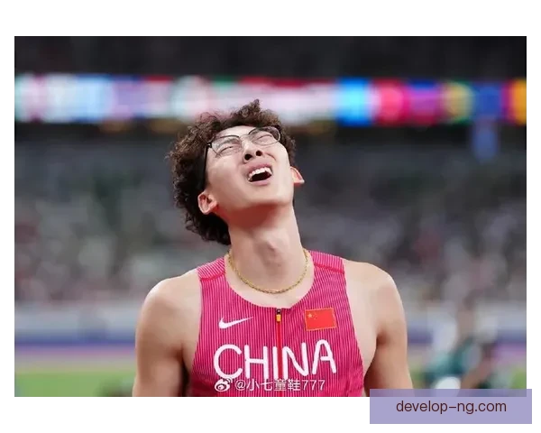 东京奥运会冠军回归赛场，引领国内田径新一轮热潮