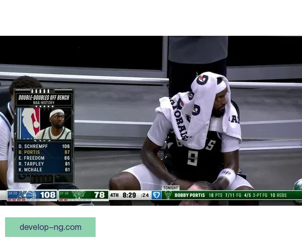 NBA全程直播精彩回放实时解说赛场瞬间解析