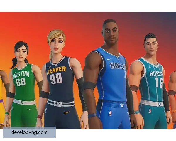 中超联赛最新赛季精彩回顾与球队表现全解析