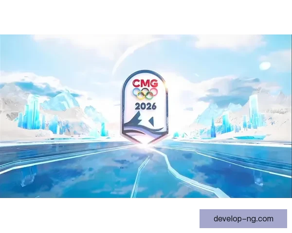 全球体育盛事回顾 2026年各大赛事看点提前预测