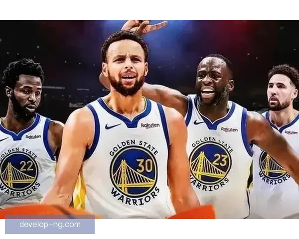 勇士队新赛季阵容解析与冠军争夺前景展望