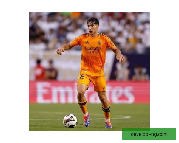 巴拉多利德俱乐部最新动态详解球员转会与赛季表现