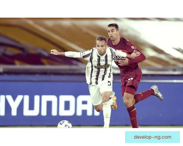 尤文图斯最新动态揭晓球队引援计划与未来战略方向