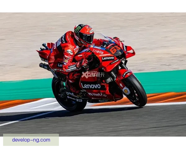 摩托GP赛季激战升级 多位顶尖车手为总冠军展开最后冲刺