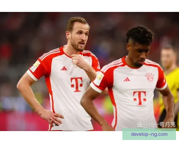 拜仁慕尼黑最新赛季动向及核心球员表现分析