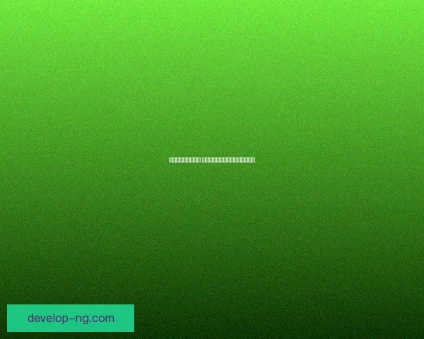 新生代球员崭露头角 网球赛场迎来年轻力量的时代变革