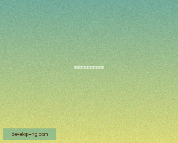 皇马逆转利物浦夺欧冠惊喜胜利引发球迷热议