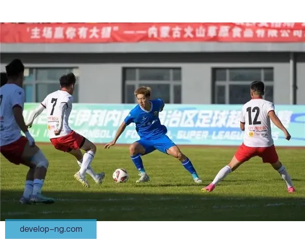 激战绿茵场足球直播全程高清赛事精彩回放体验