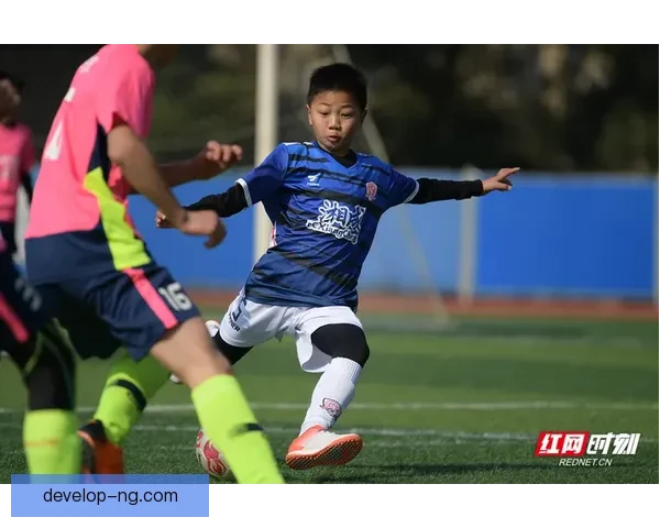 湖南足球联赛全面解析 聚焦本土球队崛起与发展新机遇